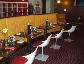 Galway Oyster Hotel4