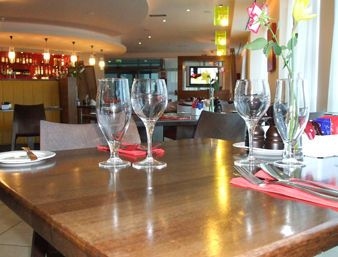 Galway Oyster Hotel3