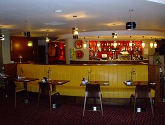 Galway Oyster Hotel2