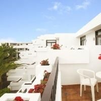 H10 Lanzarote Gardens4