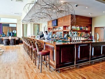Loughrea Hotel & Spa4