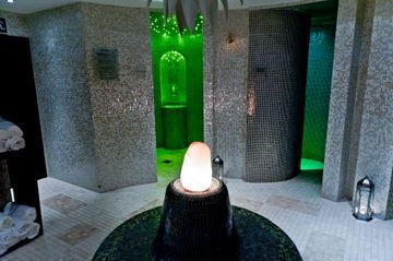 Loughrea Hotel & Spa3