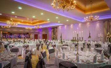 Loughrea Hotel & Spa2