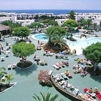 Bluebay Lanzarote3