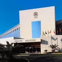 Ipv Beatriz Costa Teguise Spa3