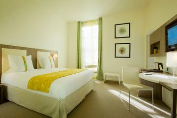 Holiday Inn Paris Opera Grands4