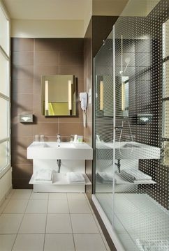 Holiday Inn Paris Opera Grands2