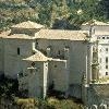 Parador De Cuenca Hotel0