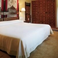 Parador De Cuenca Hotel2