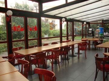 Hipotel Hippodrome1