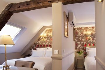 CHAMONIX2