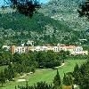 Denia Marriott Golf Resort Spa0