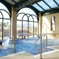 Denia Marriott Golf Resort Spa2