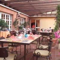 Denia Marriott Golf Resort Spa1