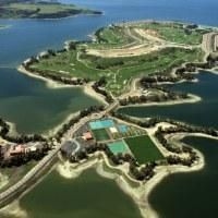 Husa Golf Valdecanas4