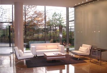 Residhome Parc Du Millenaire3