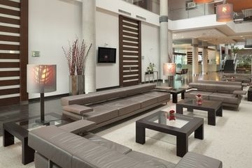 Holiday Inn Elche2