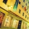 Tryp Ciudad De Elche0