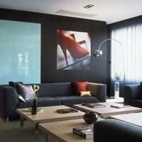 Ac By Marriott Elda3