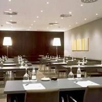 Ac By Marriott Elda2