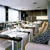 Ac By Marriott Elda1