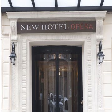 New Opera0