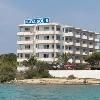 Apartamentos Playa Sol Ii0