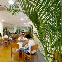 Apartamentos Playa Sol Ii3