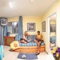 Apartamentos Playa Sol Ii1
