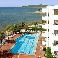 Jabeque Apart Hotel3
