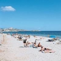 Ok Hotel Beach2