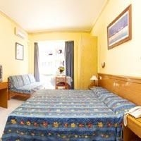 Ok Hotel Beach1