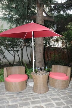 Le Patio Brancion4