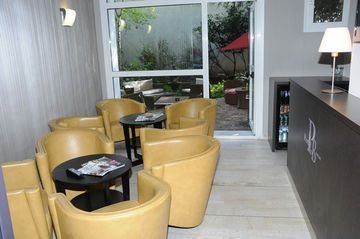 Le Patio Brancion3