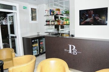 Le Patio Brancion1
