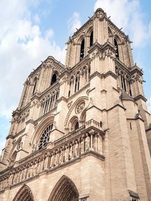 MERCURE LA SORBONNE3