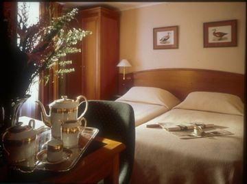 Du Mont Dore Hotel2