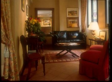Du Mont Dore Hotel3