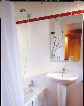 Du Mont Dore Hotel4