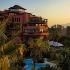 Kempinski Hotel Bahia0