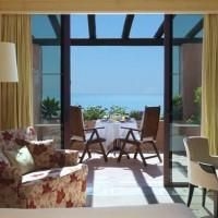 Kempinski Hotel Bahia4