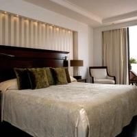Kempinski Hotel Bahia3