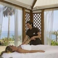 Kempinski Hotel Bahia2