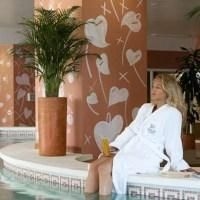 Kempinski Hotel Bahia1