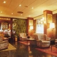 President Hotel4