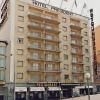 President Hotel0