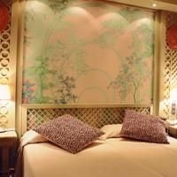 President Hotel2