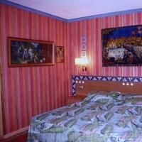 President Hotel1