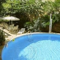 Hostel Residencia Roberto Playa2