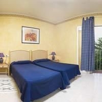 Hostel Residencia Roberto Playa1